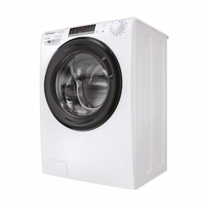 Pluntirio - Stegotirio Rouxon Candy CSO W61066TWMB6-S 10 kg/ 6kg A-10%/D